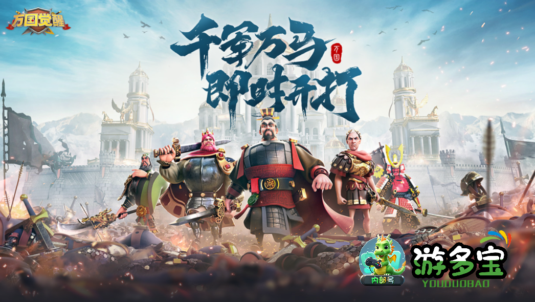1790431405184533.png image.png