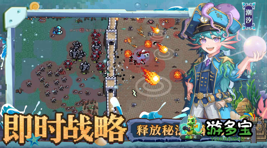1790431432295494.png image.png