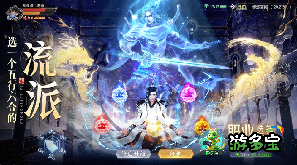 1790432153734439.png image.png