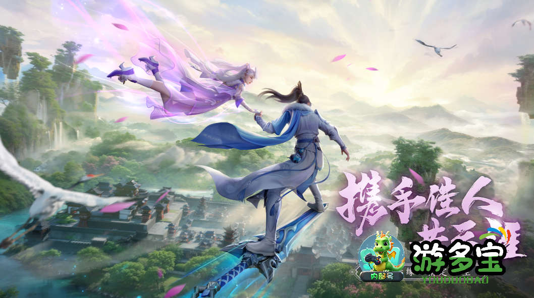 1790432250629485.png image.png