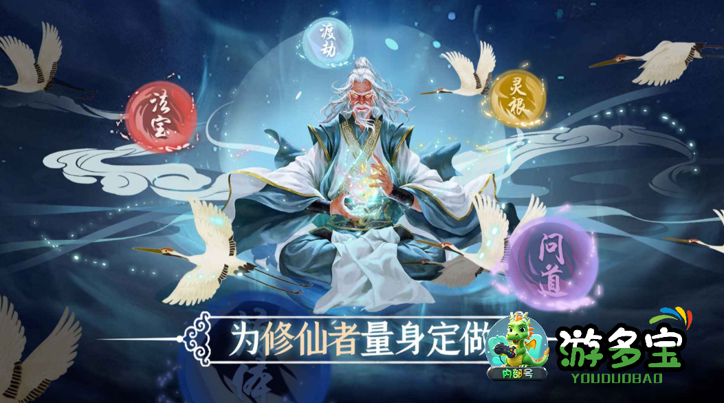 1790432279100368.png image.png