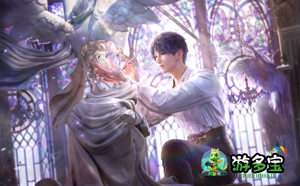 image.png
