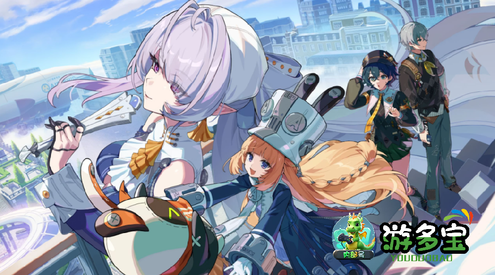 1790600352126808.png image.png