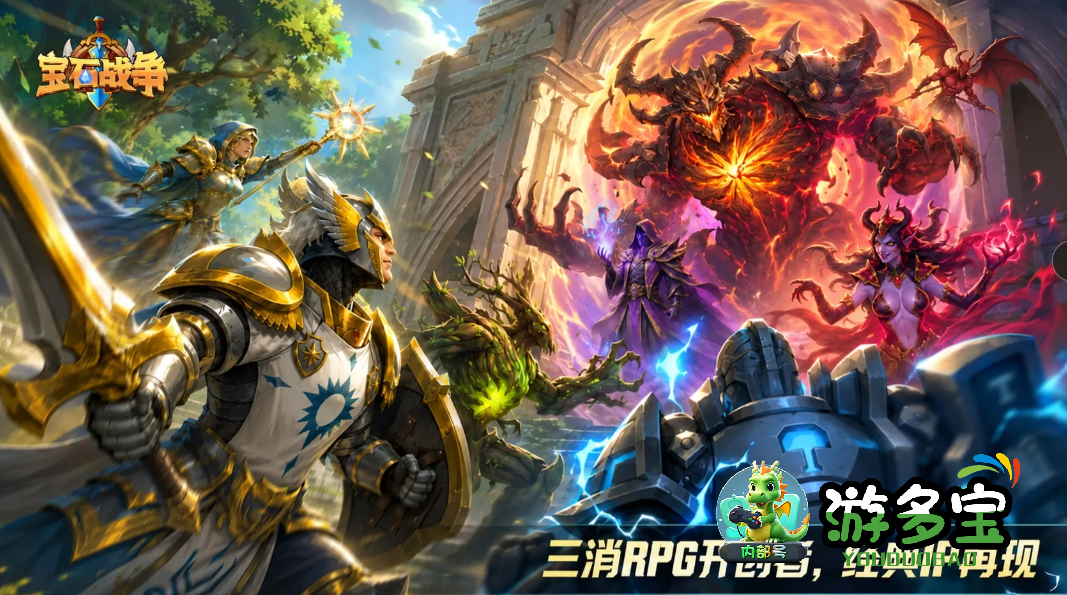 1790600375515117.png image.png
