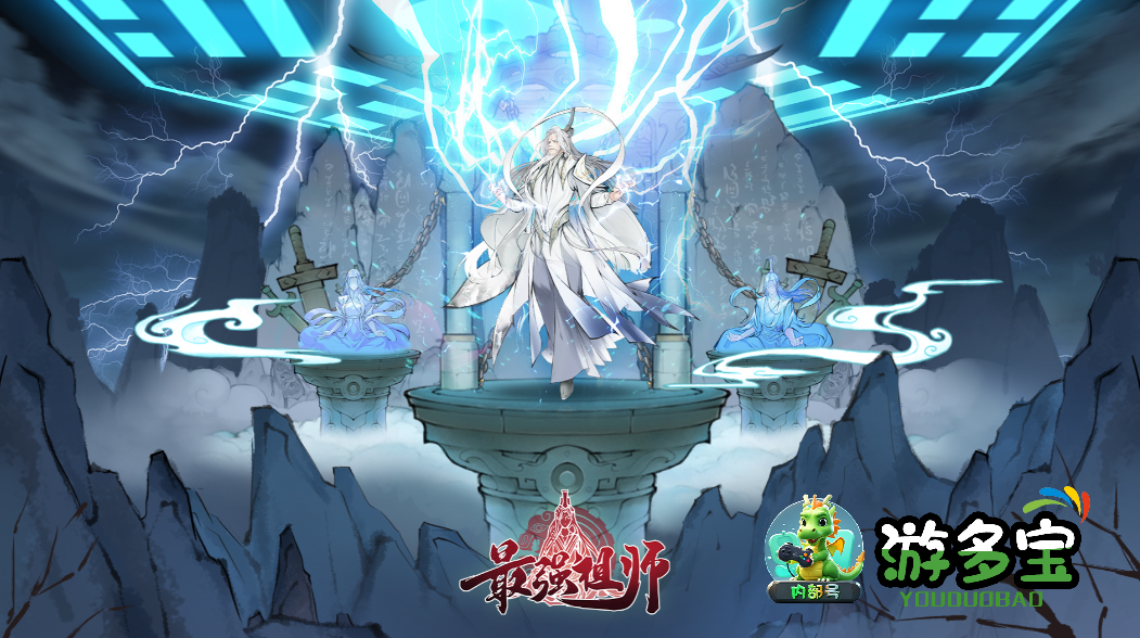 1790600446139460.png image.png