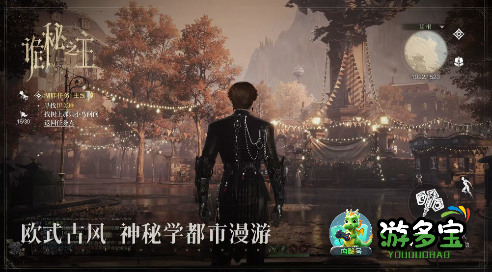 1790857393978669.png image.png