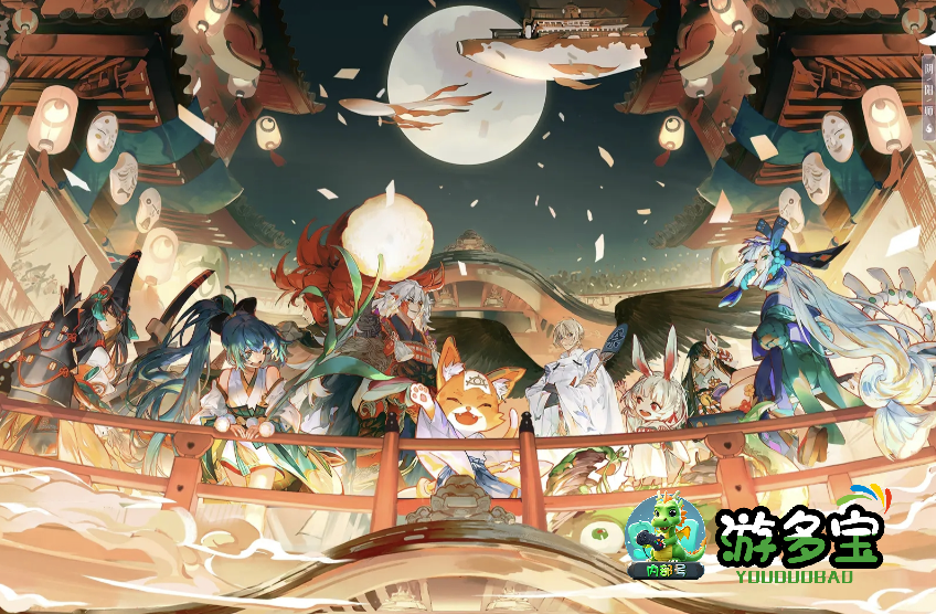 1790928121133147.png image.png