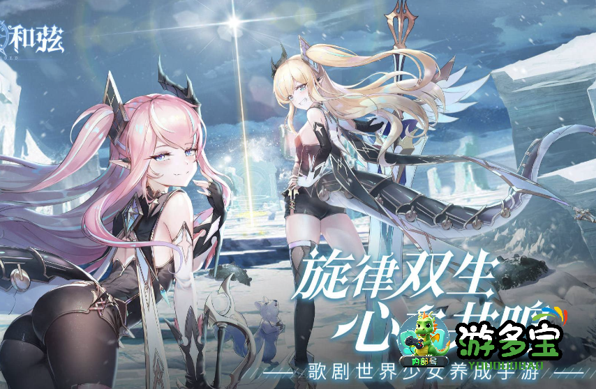 1790928146142746.png image.png
