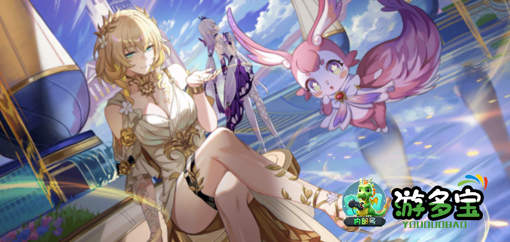 1790928300561957.png image.png