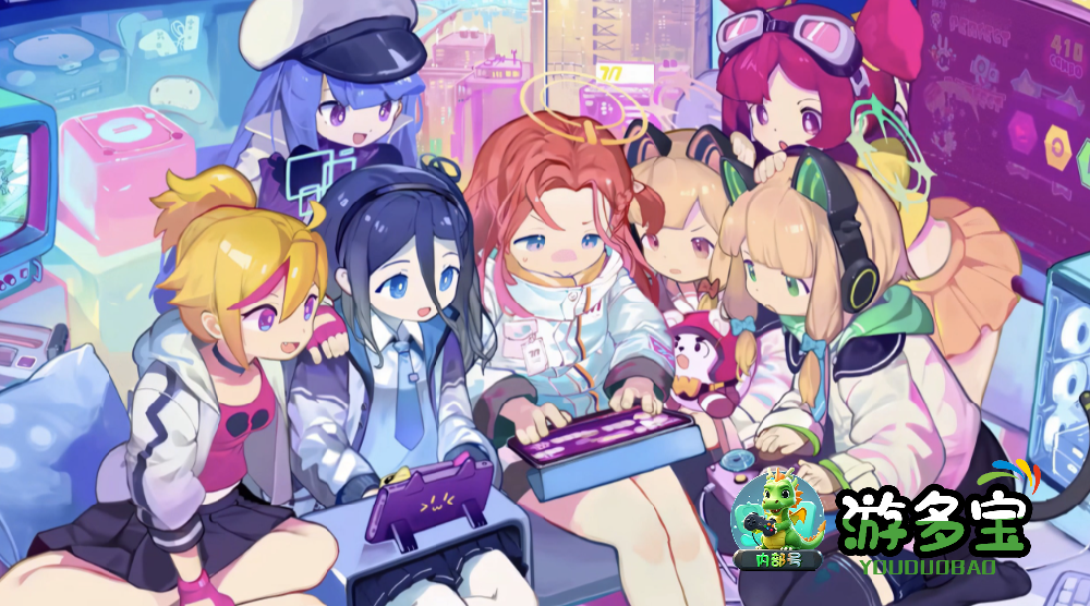 1790940687947237.png image.png