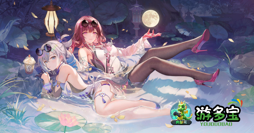 1790940831124994.png image.png