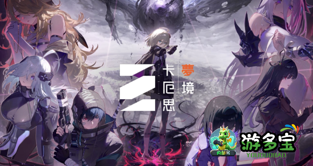 1790941643541486.png image.png