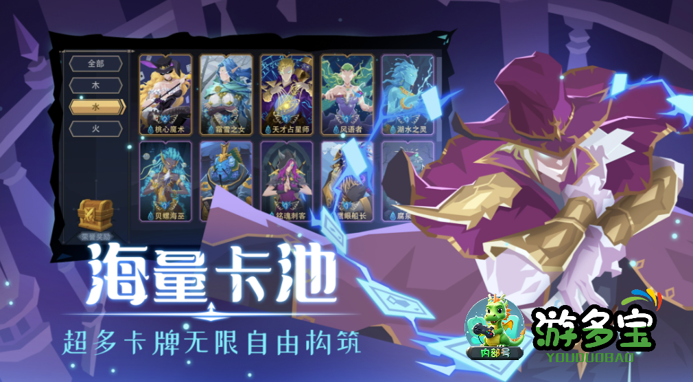 1790941667105741.png image.png