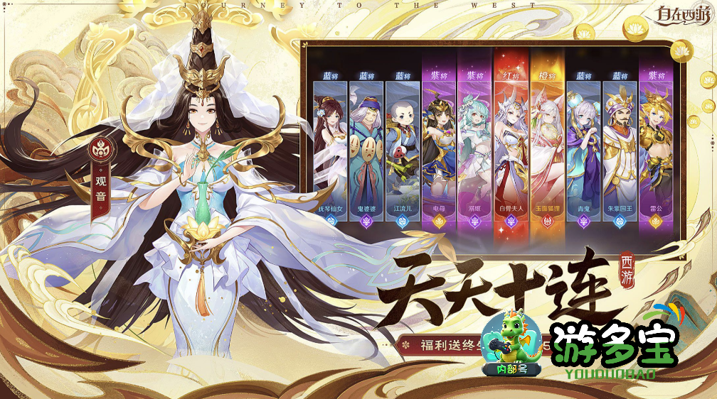1790941704887254.png image.png