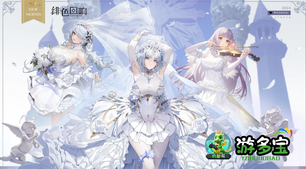 1790941738144783.png image.png