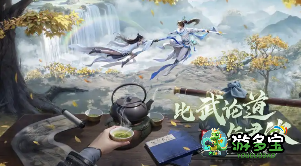 1791028210423769.png image.png