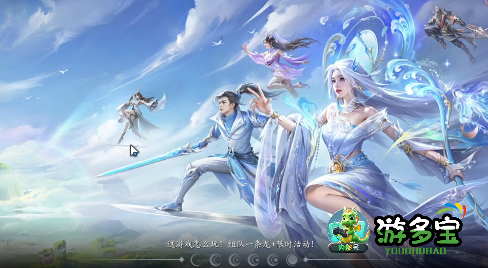 1791028268138679.png image.png