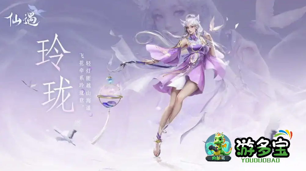 1791028293176954.png image.png