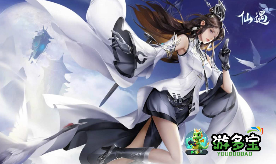 1791028316682841.png image.png