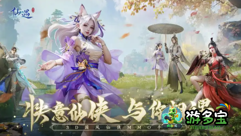 1791028351578445.png image.png