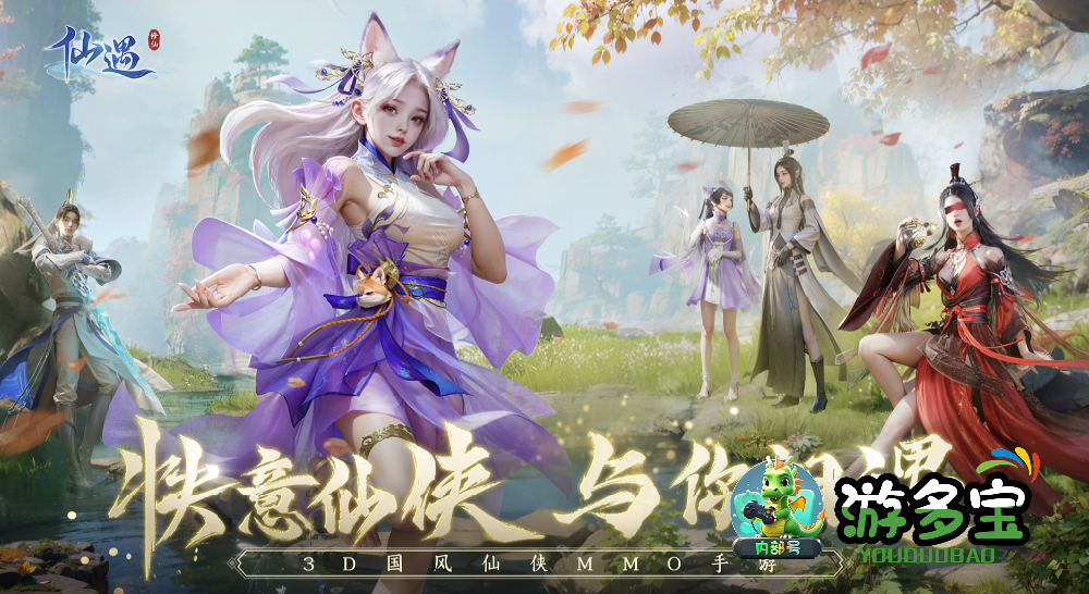 1791029070977623.png image.png