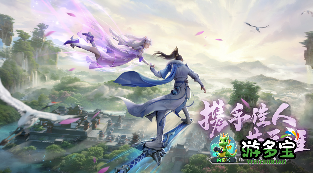 1791029089510251.png image.png