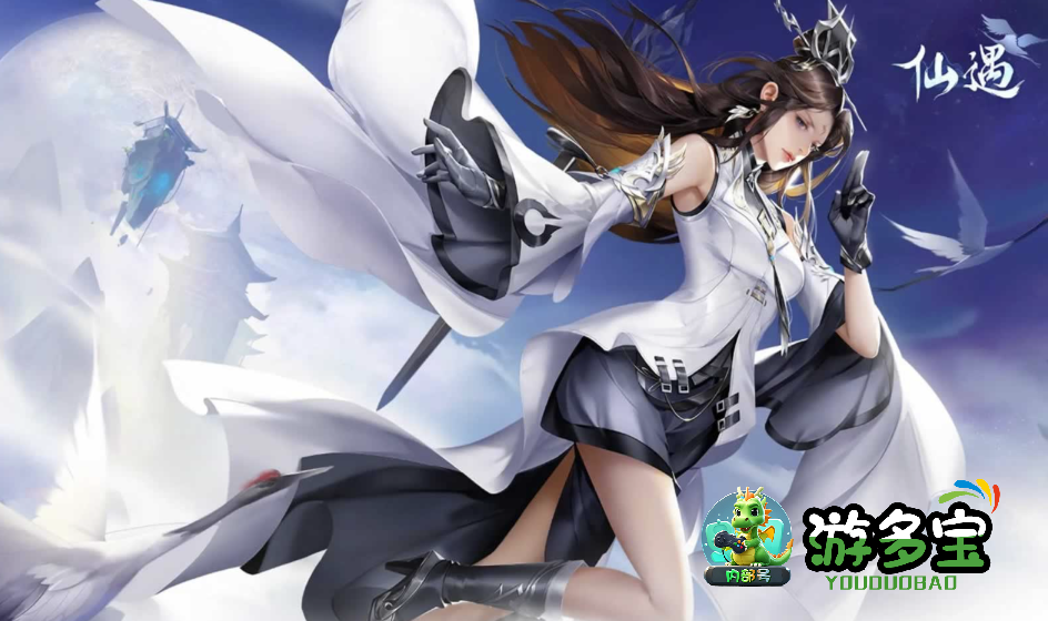 1791029169316259.png image.png