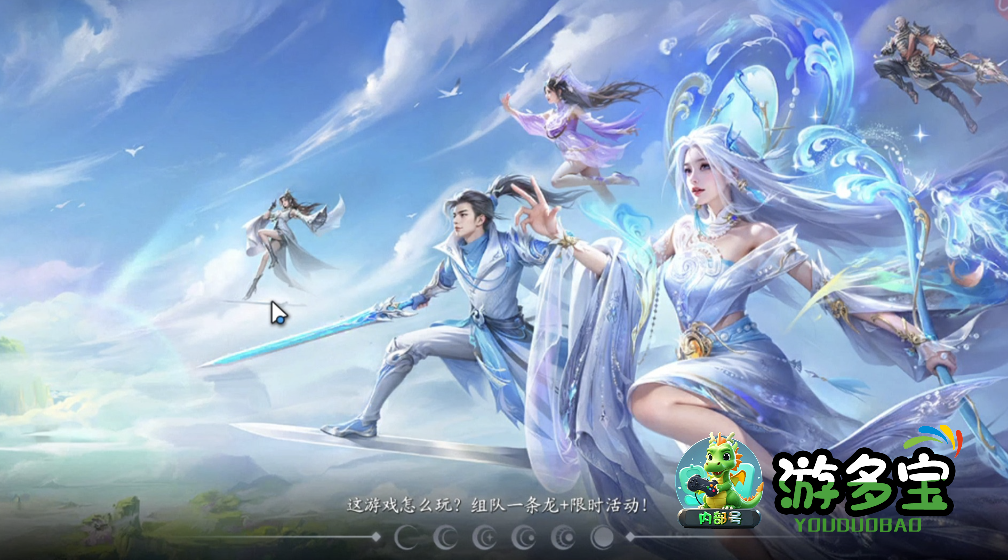 1791029188187283.png image.png