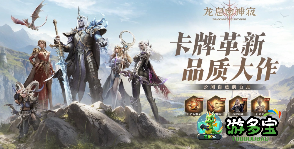 1791031898187565.png image.png
