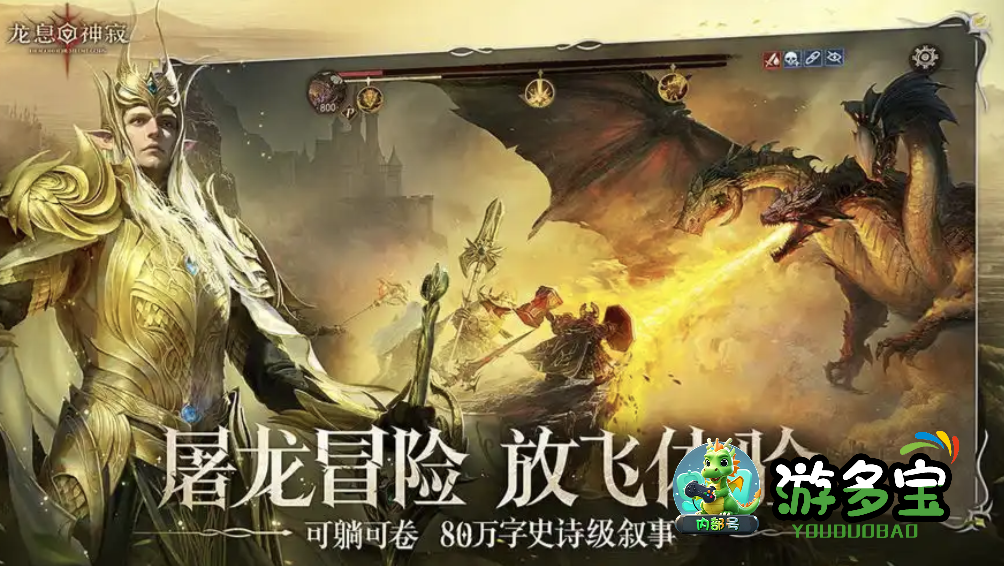 1791031944795883.png image.png