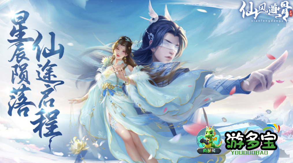 1791115536170264.png image.png