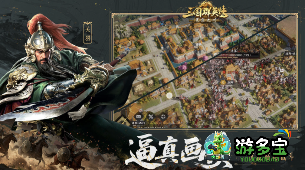 1791117245717895.png image.png
