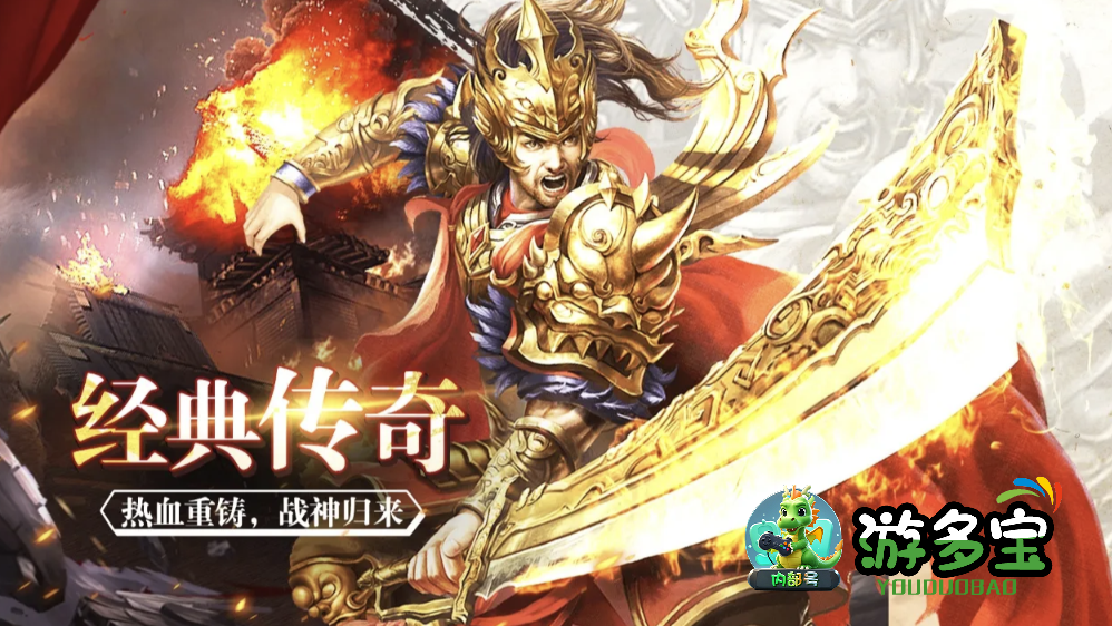 1791200170173464.png image.png
