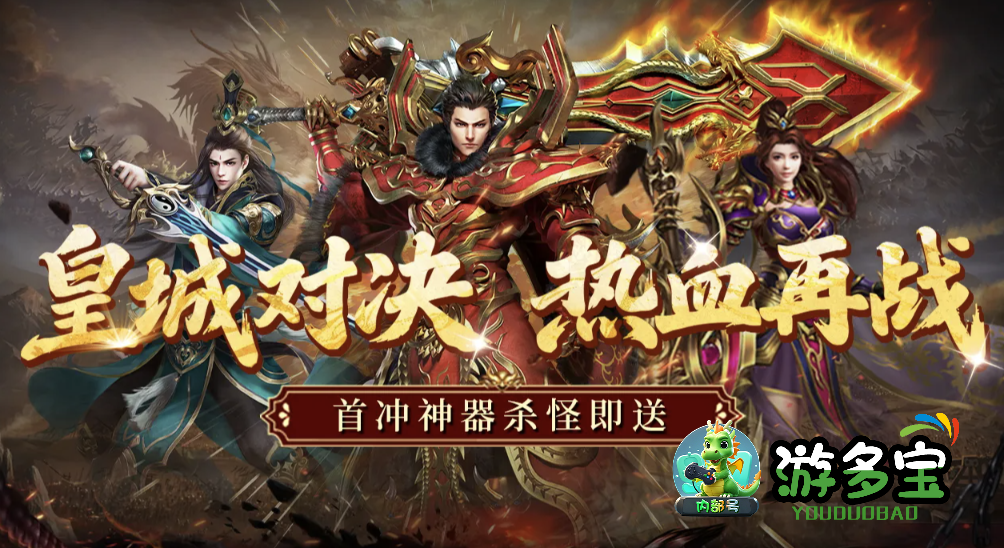 1791200198645322.png image.png