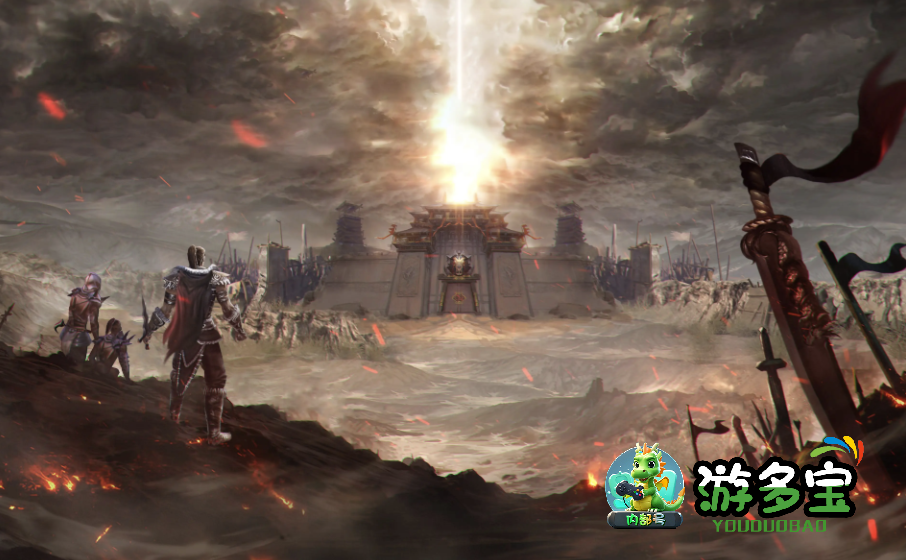 1791200257187960.png image.png