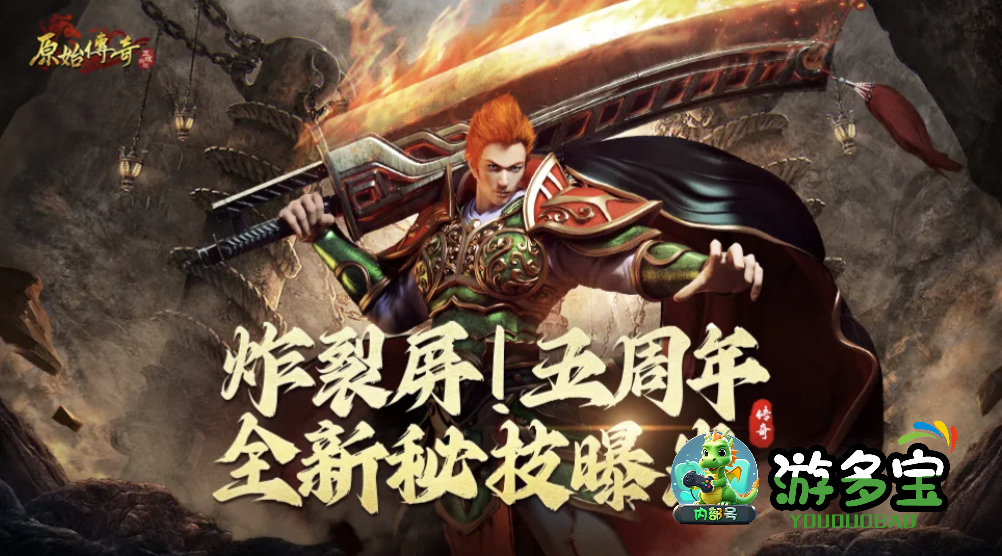 1791201358781046.png image.png