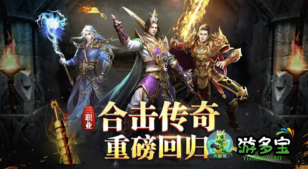 1791201380210202.png image.png