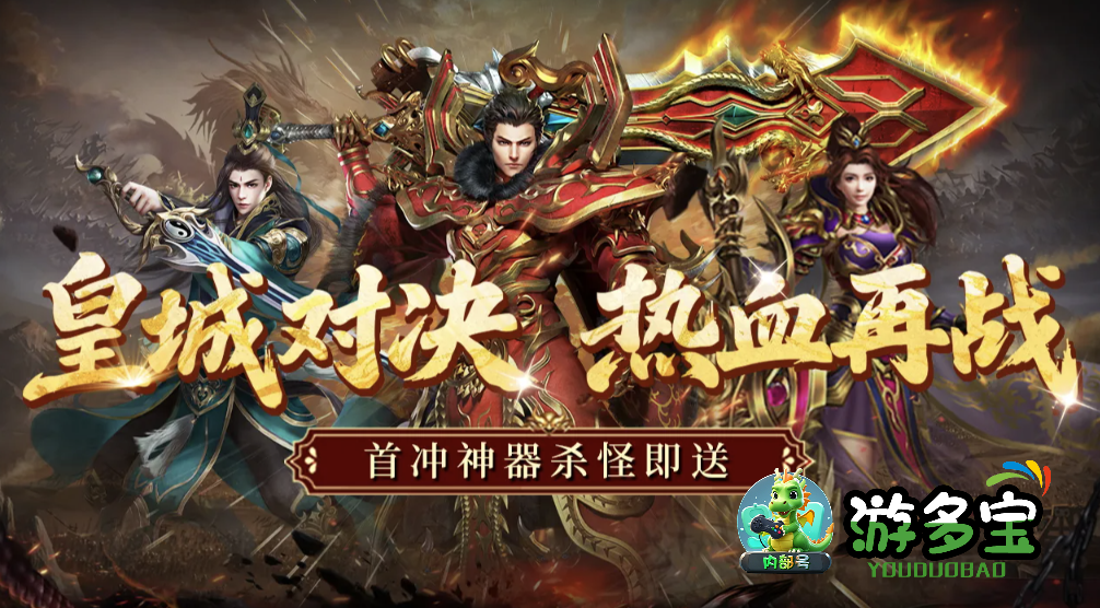 1791201428877056.png image.png