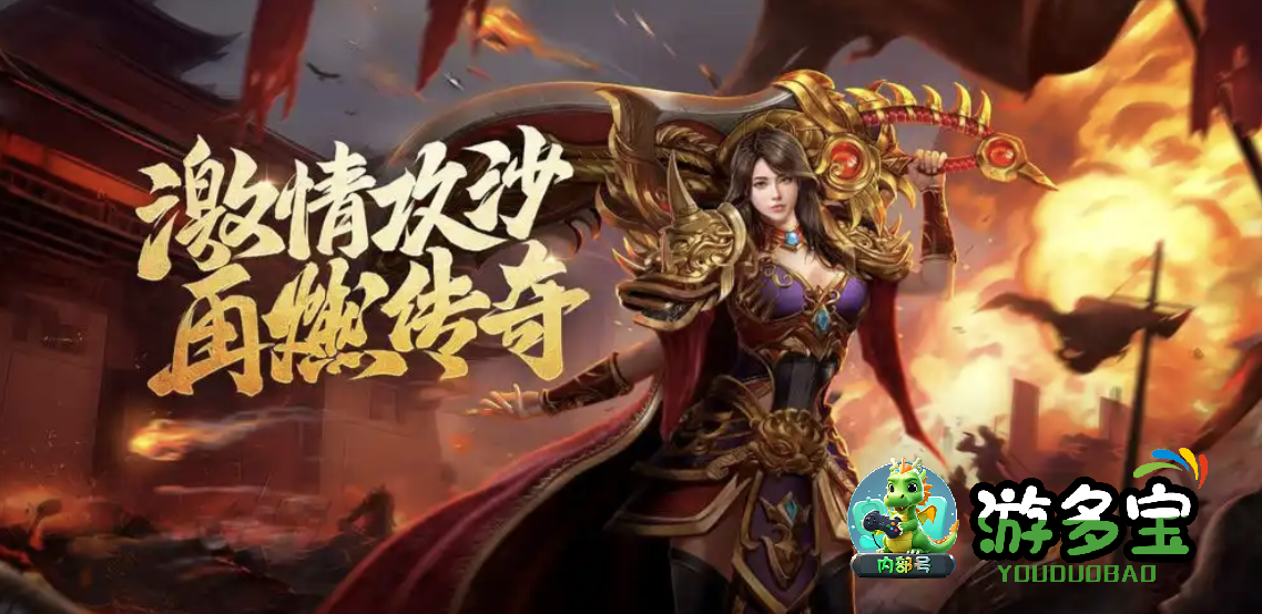 1791201455636032.png image.png