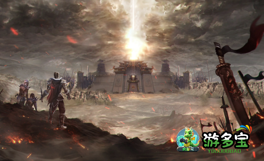 1791201528457735.png image.png