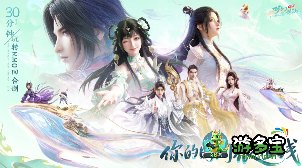 1791203859162680.png image.png