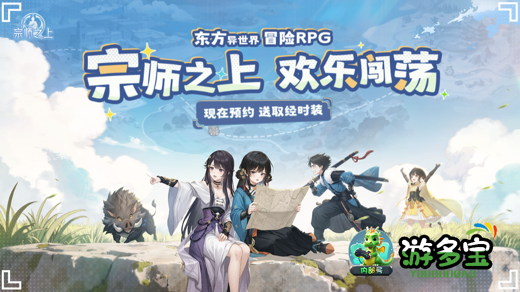 1791203908751412.png image.png