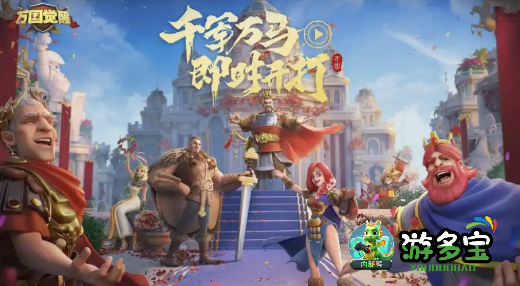 1791203982151739.png image.png