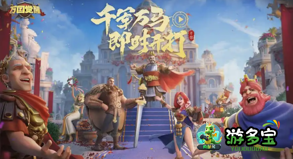 1791204757246521.png image.png