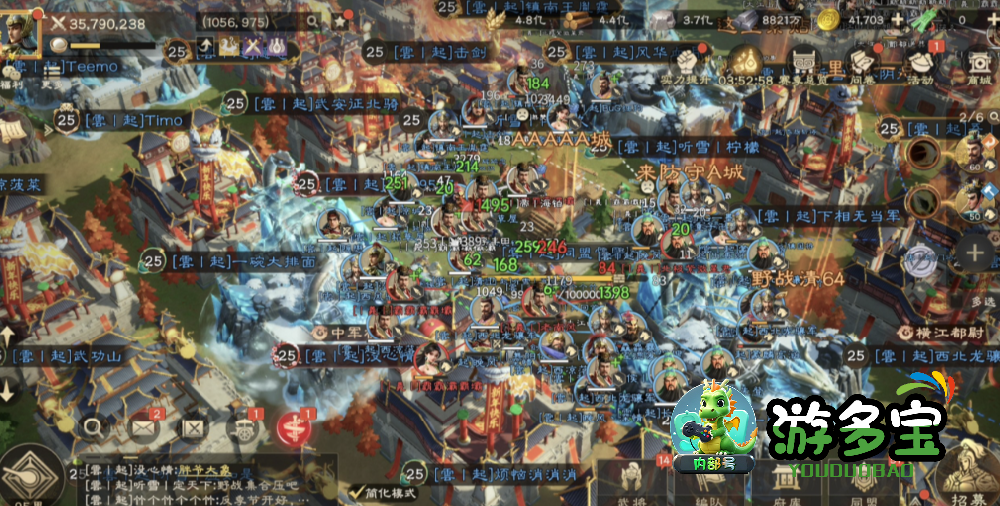 1791291208165935.png image.png