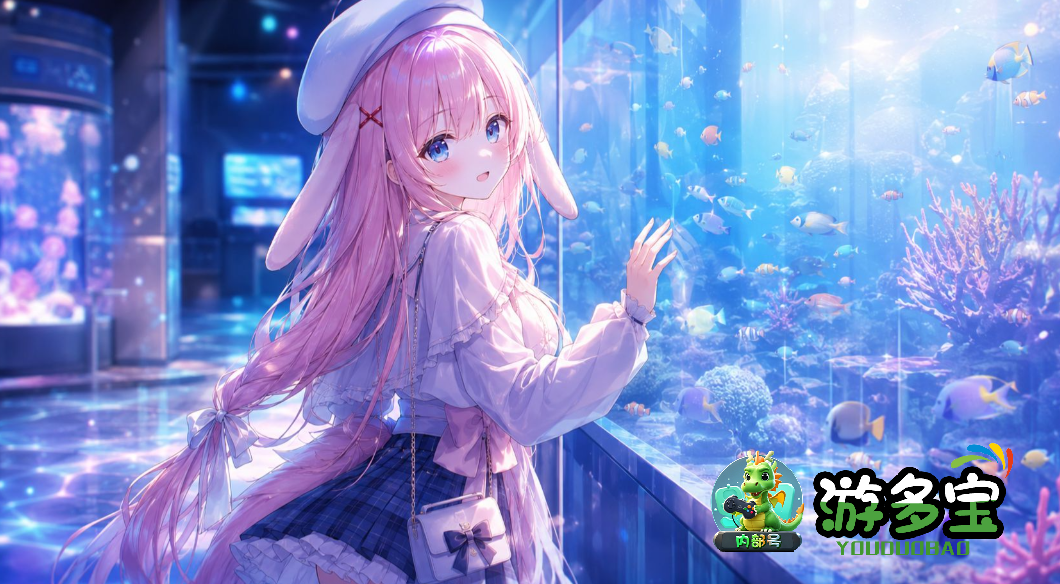 1791521510164478.png image.png