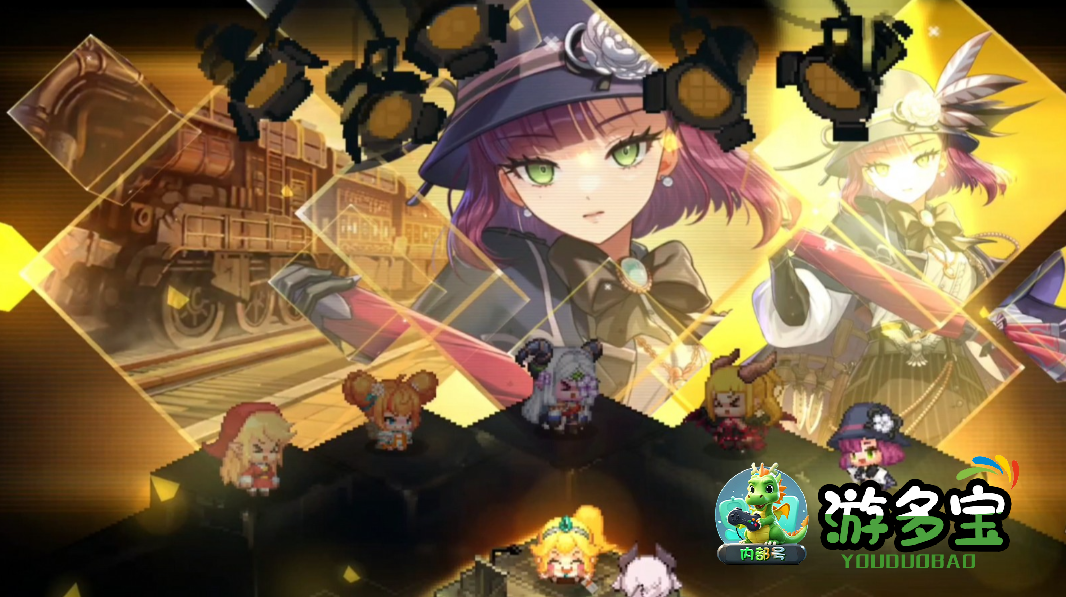 1791521543160003.png image.png