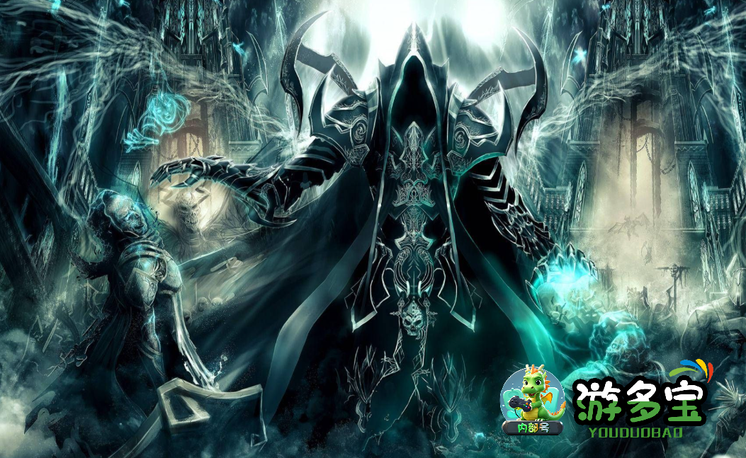 1791553247141368.png image.png