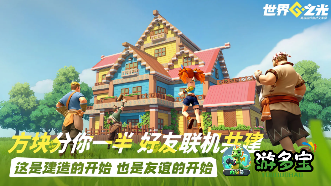 1791553346527040.png image.png