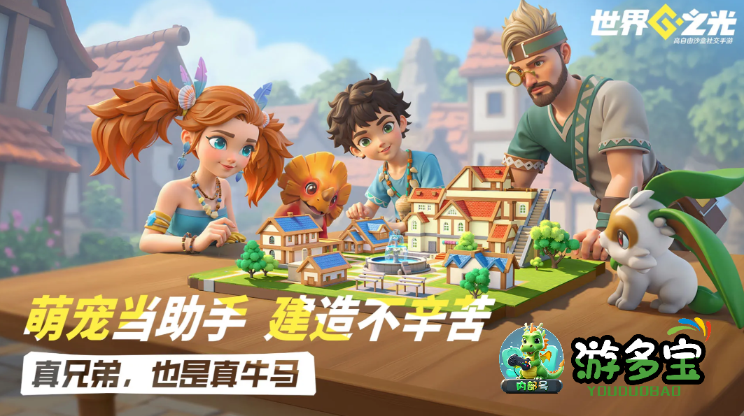 1791556081123834.png image.png